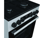 Gorenje GK5C60SJ - 1310459 - zdjęcie 11